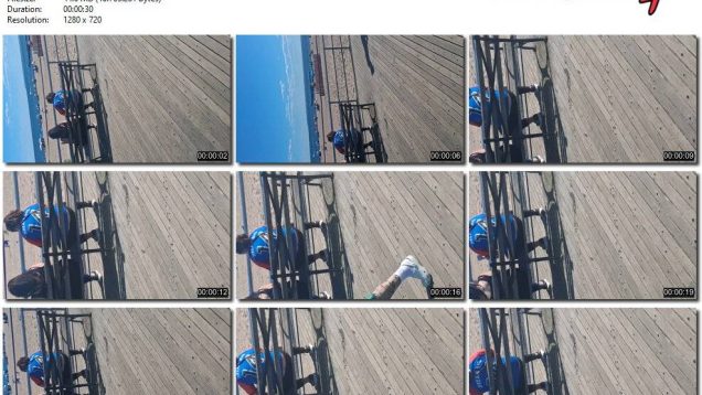 4bc3af0e-9588-11f0-af38-0800275bf759