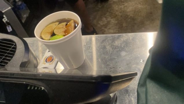 4cc508e6-9586-11f0-af38-0800275bf759