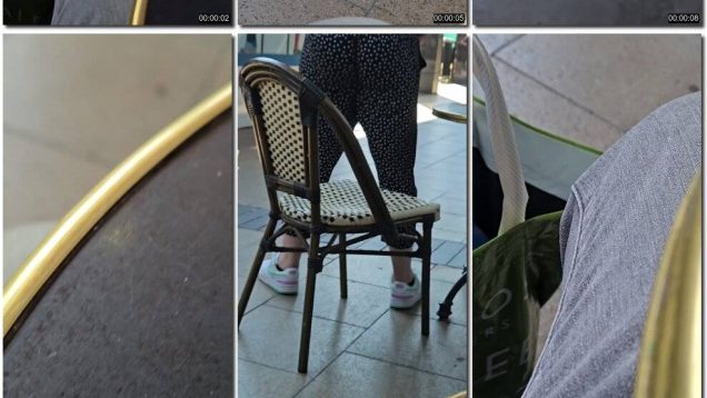 4de14862-958a-11f0-af38-0800275bf759