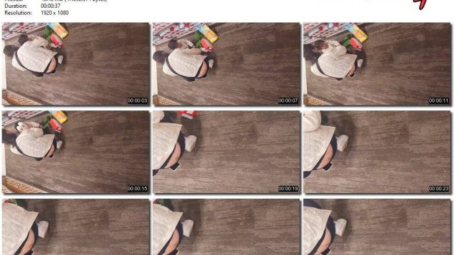 4e065ca8-9588-11f0-af38-0800275bf759