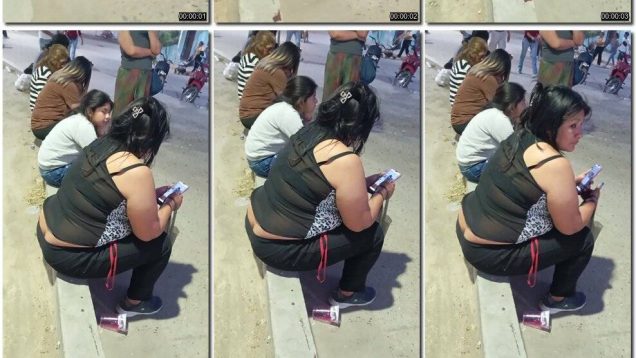 4e17d090-9589-11f0-af38-0800275bf759