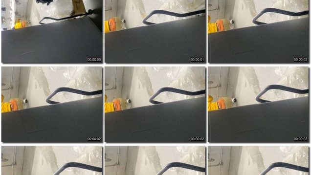 4f19917a-9586-11f0-af38-0800275bf759