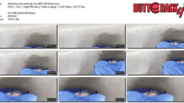 4fe4bb1a-9587-11f0-af38-0800275bf759