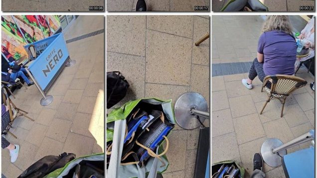 50553216-958a-11f0-af38-0800275bf759