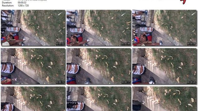 510d7e36-9588-11f0-af38-0800275bf759