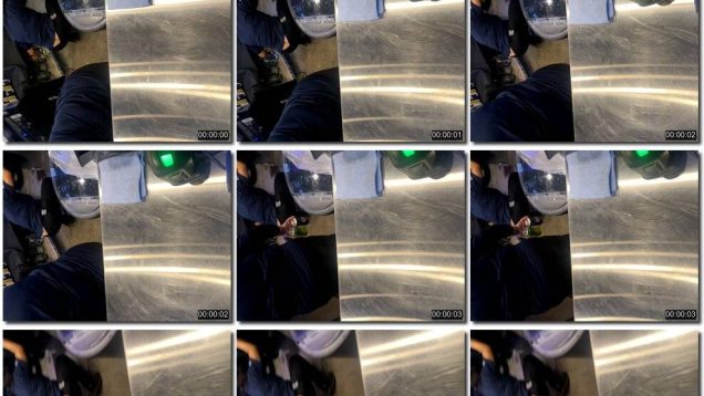 51669bc6-9586-11f0-af38-0800275bf759