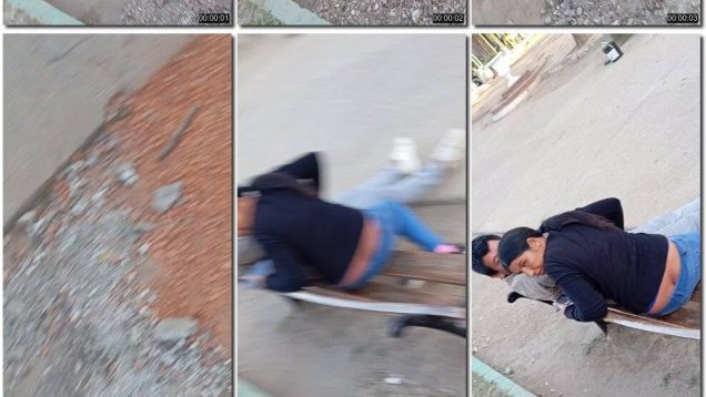 52ce13e2-9589-11f0-af38-0800275bf759