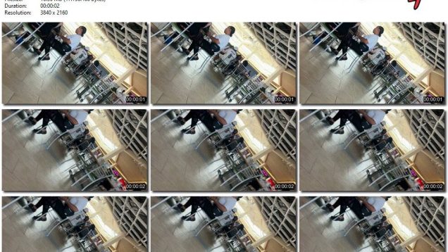 52d386f0-958a-11f0-af38-0800275bf759