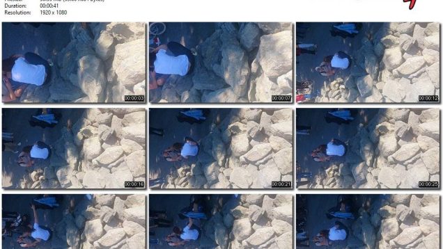 5391e39a-9588-11f0-af38-0800275bf759