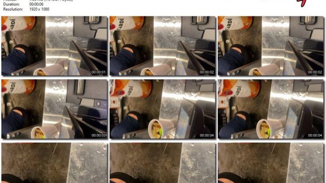 5419ab24-9586-11f0-af38-0800275bf759