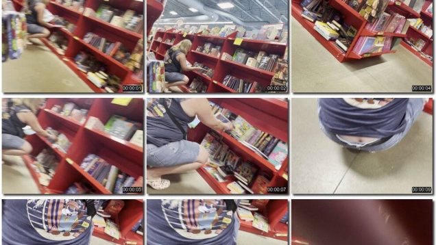 55426c90-9589-11f0-af38-0800275bf759