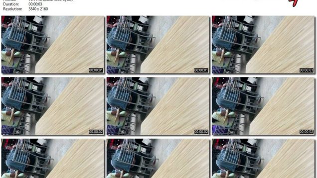 5556ebce-958a-11f0-af38-0800275bf759