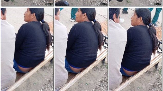 5849c564-9589-11f0-af38-0800275bf759