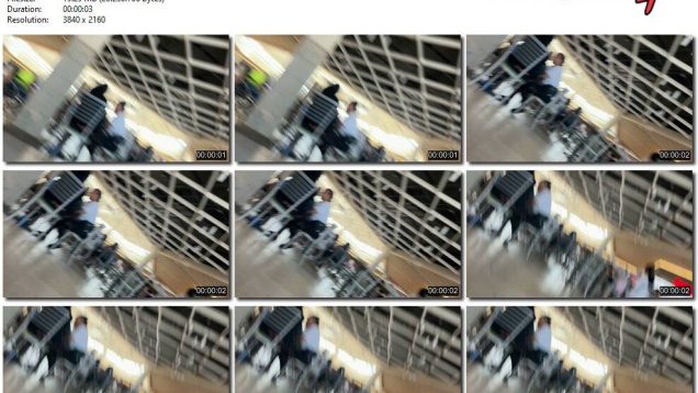 585ab788-958a-11f0-af38-0800275bf759