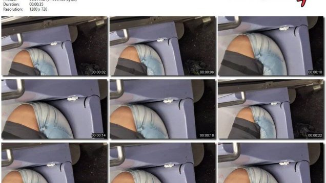 59099cb4-9588-11f0-af38-0800275bf759