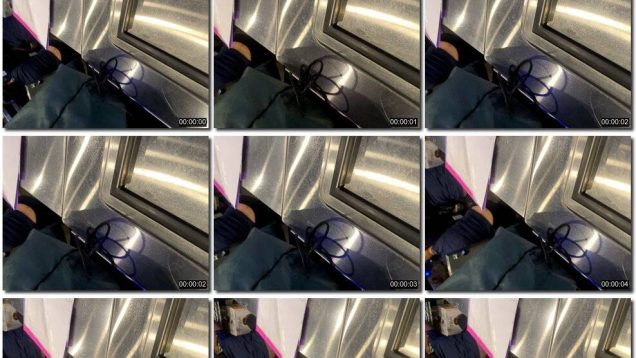 597b0f0e-9586-11f0-af38-0800275bf759