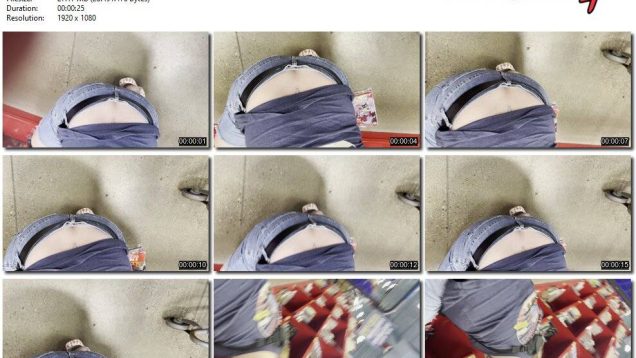 5af81388-9589-11f0-af38-0800275bf759