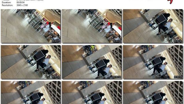 5b5c8556-958a-11f0-af38-0800275bf759