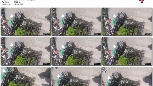 5b919054-9588-11f0-af38-0800275bf759