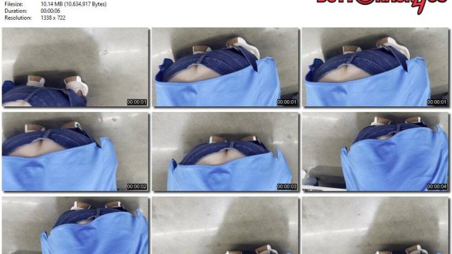 5c0bc762-9587-11f0-af38-0800275bf759