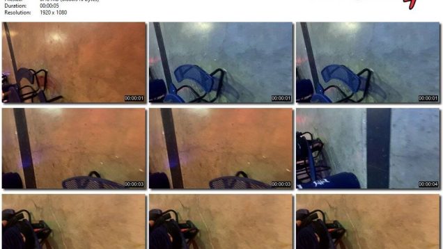 5c160ed0-9586-11f0-af38-0800275bf759