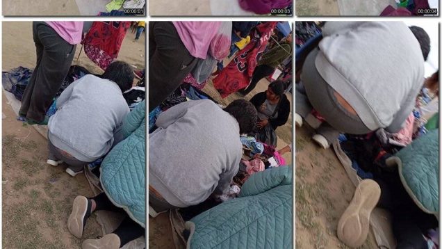 5db2ba88-9589-11f0-af38-0800275bf759