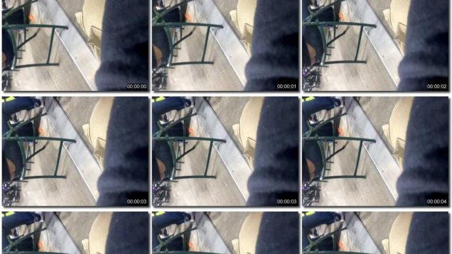 5eabb654-9586-11f0-af38-0800275bf759