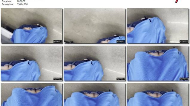 609ef812-9587-11f0-af38-0800275bf759