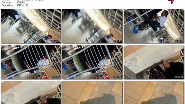 6120aa4e-958a-11f0-af38-0800275bf759