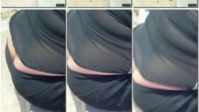 612c0da4-9589-11f0-af38-0800275bf759