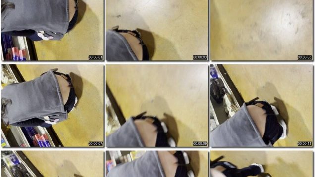 633d91e6-9587-11f0-af38-0800275bf759