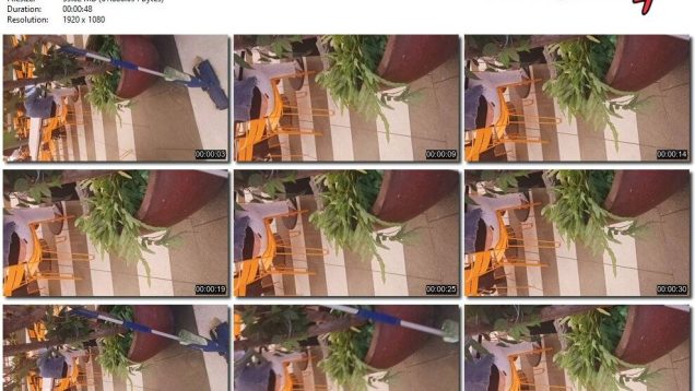 6349429c-9588-11f0-af38-0800275bf759