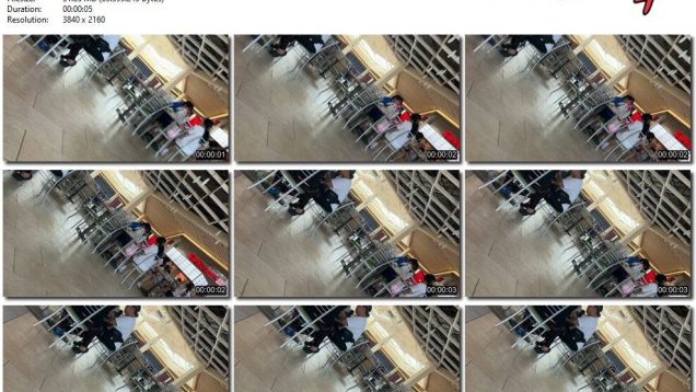 63b4e70c-958a-11f0-af38-0800275bf759