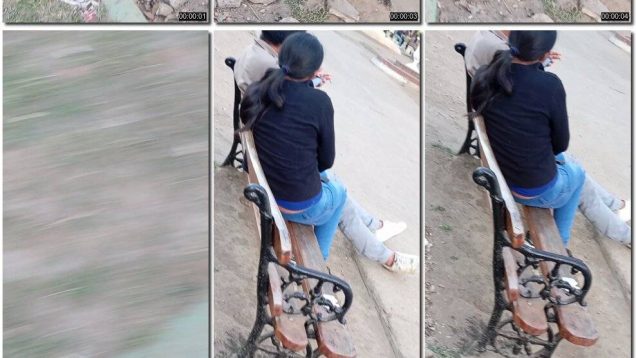 63c482c6-9589-11f0-af38-0800275bf759