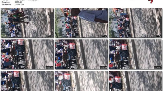 6649cb38-9588-11f0-af38-0800275bf759