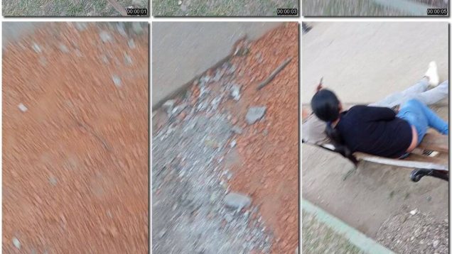 66f27f3e-9589-11f0-af38-0800275bf759