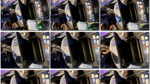 672c5a18-9586-11f0-af38-0800275bf759