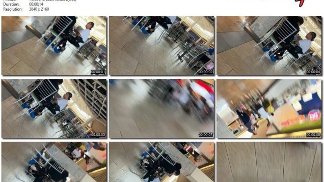 6774a0f8-958a-11f0-af38-0800275bf759