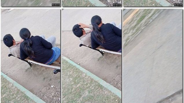 699448da-9589-11f0-af38-0800275bf759