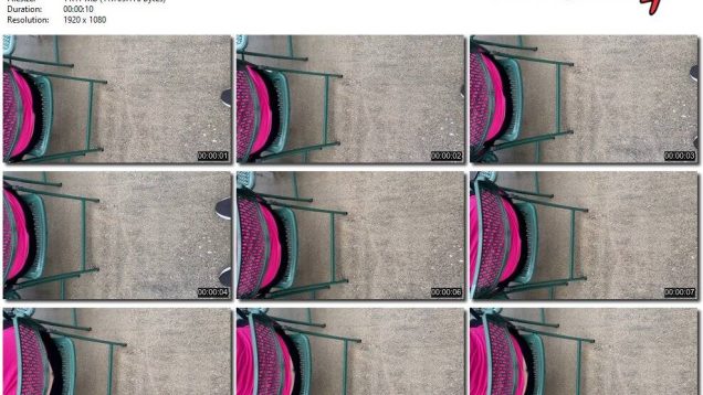 699cd066-9586-11f0-af38-0800275bf759