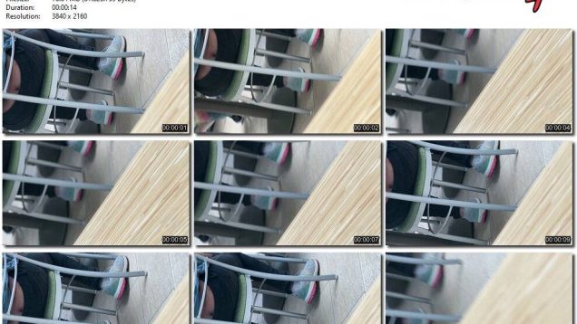 6a40d608-958a-11f0-af38-0800275bf759