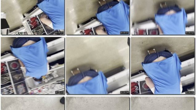 6b935d94-9587-11f0-af38-0800275bf759