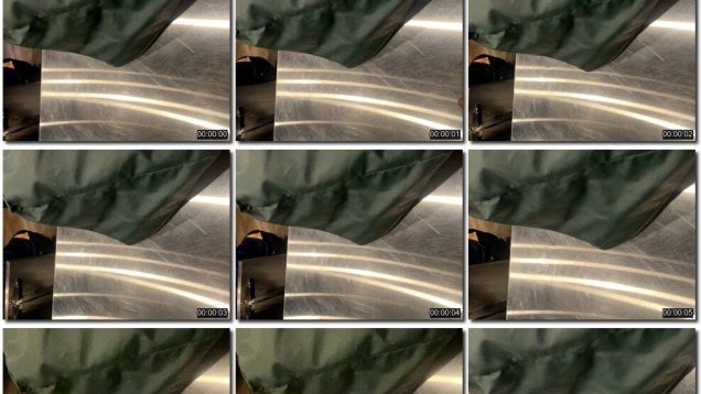 6bba1a48-9586-11f0-af38-0800275bf759