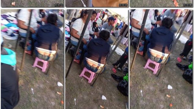 6cd0145c-9589-11f0-af38-0800275bf759