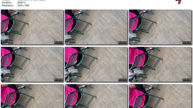 6de6f5fc-9586-11f0-af38-0800275bf759