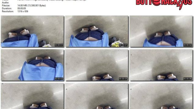 6ee4ee2c-9587-11f0-af38-0800275bf759