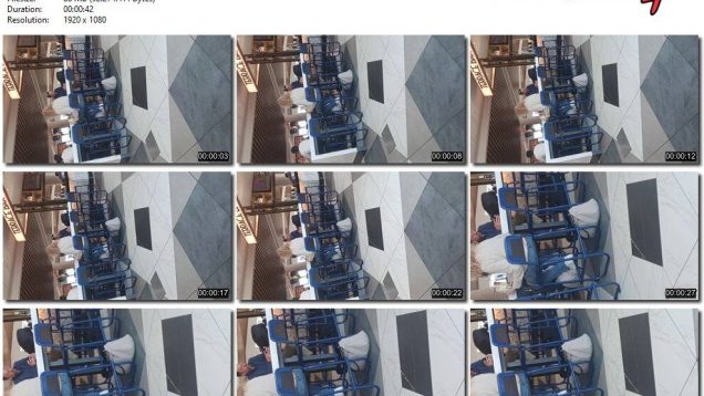 6f29cf28-9588-11f0-af38-0800275bf759