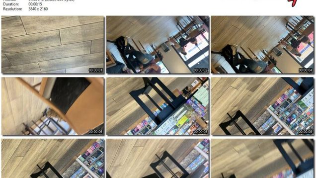 6f4936e0-958a-11f0-af38-0800275bf759