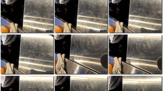 703bc09e-9586-11f0-af38-0800275bf759