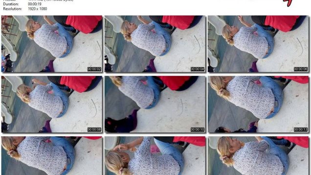 71ee9094-9589-11f0-af38-0800275bf759